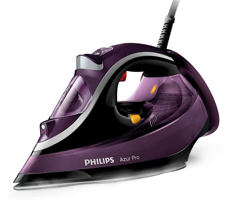 Philips ütü müşteri hizmetleri